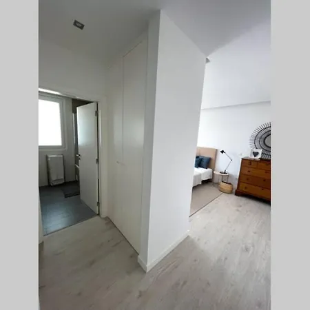 Appartement Riverside / House With Pool - Aroeira